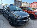 ford-ka-plus-1-5-ecoblue-95cv-start-stop-active