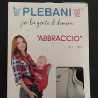 Marsupio Plebani