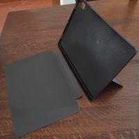 Cover staccabile per Samsung Galaxy Tab S11 Ultra
