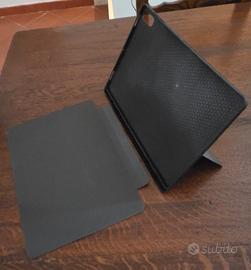Cover staccabile per Samsung Galaxy Tab S11 Ultra