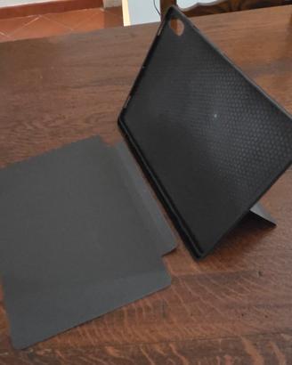 Cover staccabile per Samsung Galaxy Tab S11 Ultra
