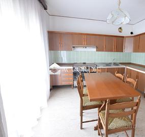 Rif.BL072S| casa ind. asolo