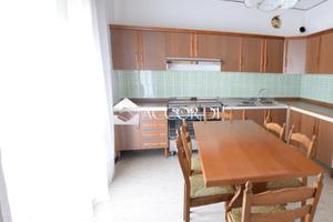 Rif.BL072S| casa ind. asolo