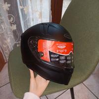 Casco nuovo caberg