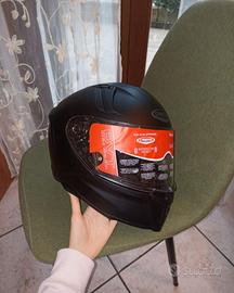 Casco nuovo caberg