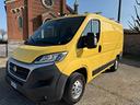 fiat-ducato-allestito