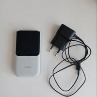 Nokia 2720 Flip 4g dual sim