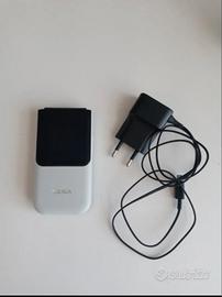 Nokia 2720 Flip 4g dual sim