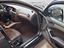 Immagine 21