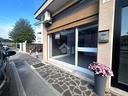 laboratorio-a-treviso