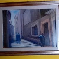 Dipinto di Domenico D'Antonio 