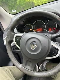 Koleos