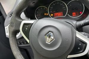 Koleos