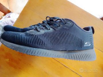 Scarpe Skechers