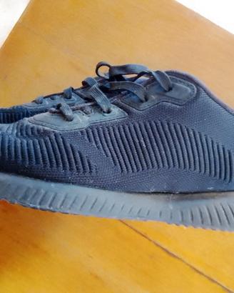Scarpe Skechers