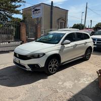 Fiat Tipo CROSS 1.5 IBRIDA 2022 SW