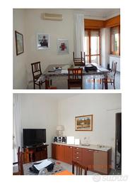 Appartamento smcv 31/2024