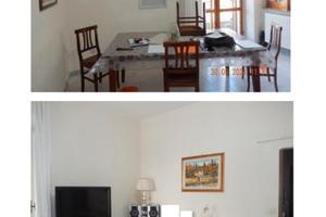 Appartamento smcv 31/2024