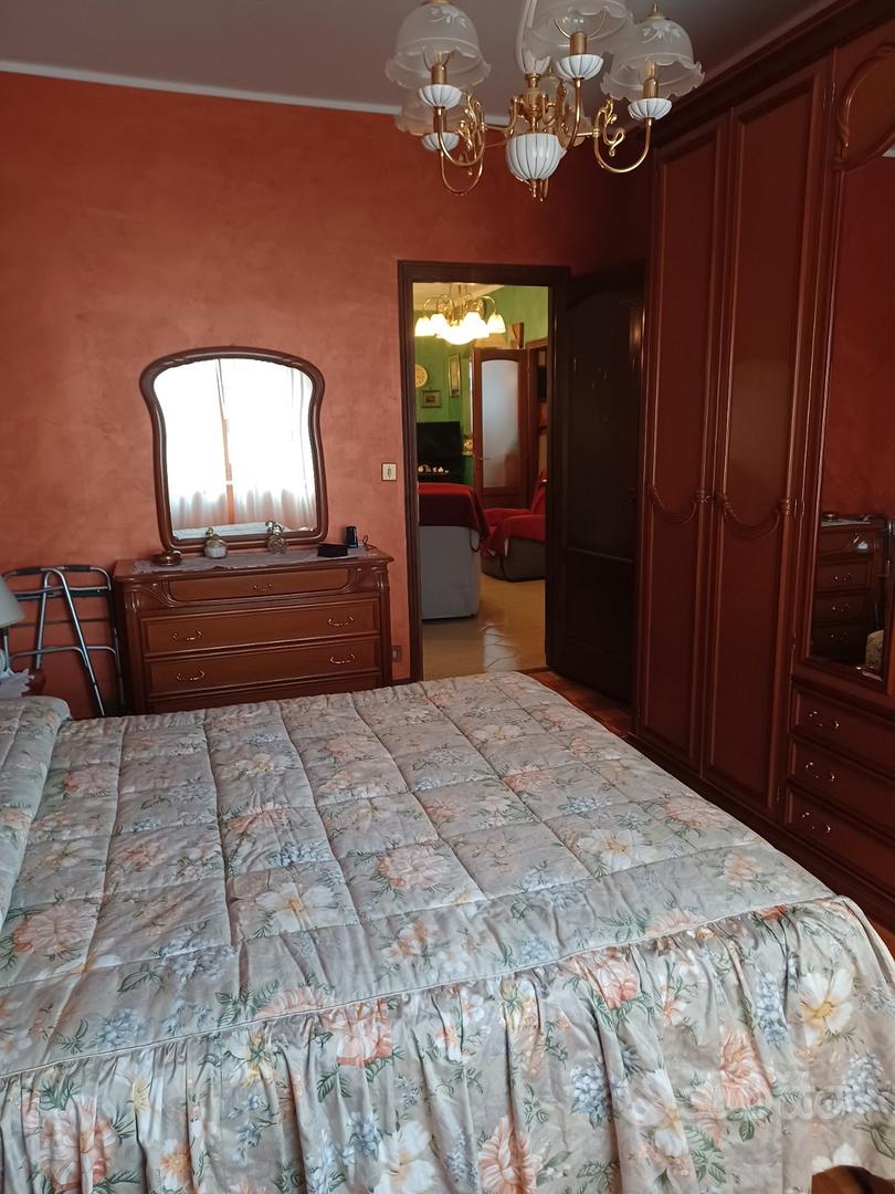 Appartamento – Torino, San Secondo, Circoscrizione 1 - Vista 3