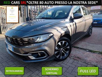 Tipo SW 1.3mjt *PREZZO VERO* KM CERTI- UNIPRO - GA
