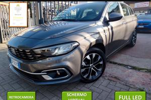 Tipo SW 1.3mjt *PREZZO VERO* KM CERTI- UNIPRO - GA