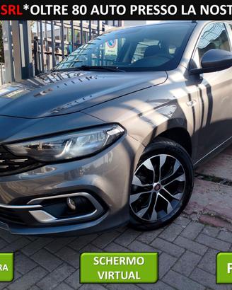 Tipo SW 1.3mjt *PREZZO VERO* KM CERTI- UNIPRO - GA