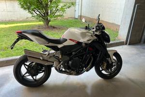 MV Agusta Brutale 1090R