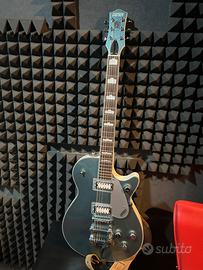 Gretsch