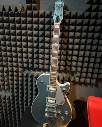 Gretsch