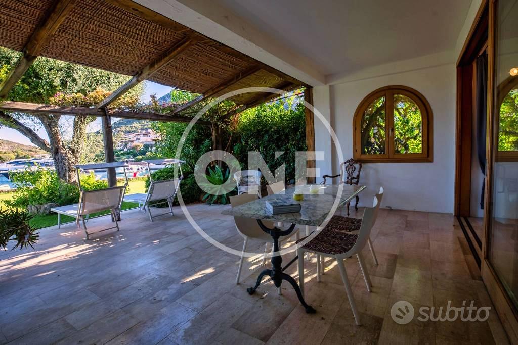 Appartamento – Porto Cervo, Liscia di Vacca - Vista 2