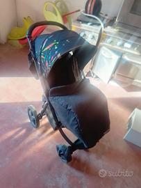 Lionelo Annet plus