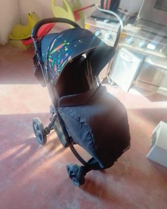 Lionelo Annet plus