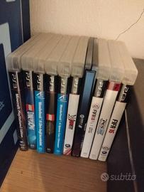 PlayStation 3