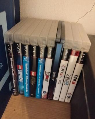 PlayStation 3