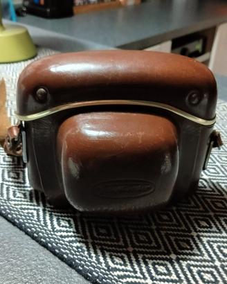 voigtlander vito c