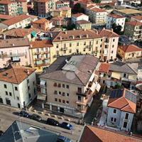 4 LOCALI A VERONA