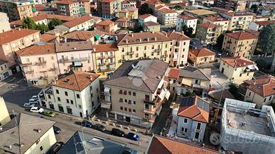 4 LOCALI A VERONA