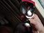 Immagine 5