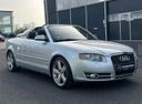 audi-a4-2-0-tdi-multitronic-cabriolet