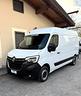 renault-master-l2-h2-2-3-dci-e6-km-72400-passo-med