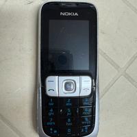 Telefono Nokia Vodafone