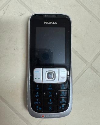 Telefono Nokia Vodafone