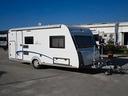 burstner-averso-480tk-del-2014-con-letto-a-castell