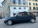 peugeot-205-1-9-3-porte-gti-prima-vernice
