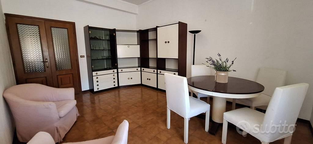 Apartment in Ancona, Piano San Lazzaro - Vista 3
