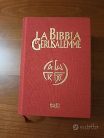 Bibbia