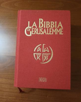 Bibbia