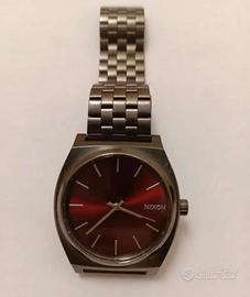 Orologio Nixon 