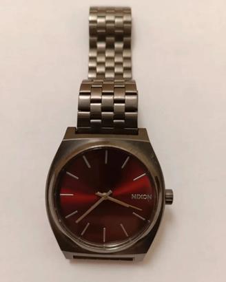 Orologio Nixon 