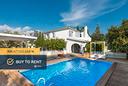 elegante-villa-con-piscina-privata